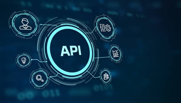The 2025 State of APIs: Trends, Challenges, and How Voiden Fits In