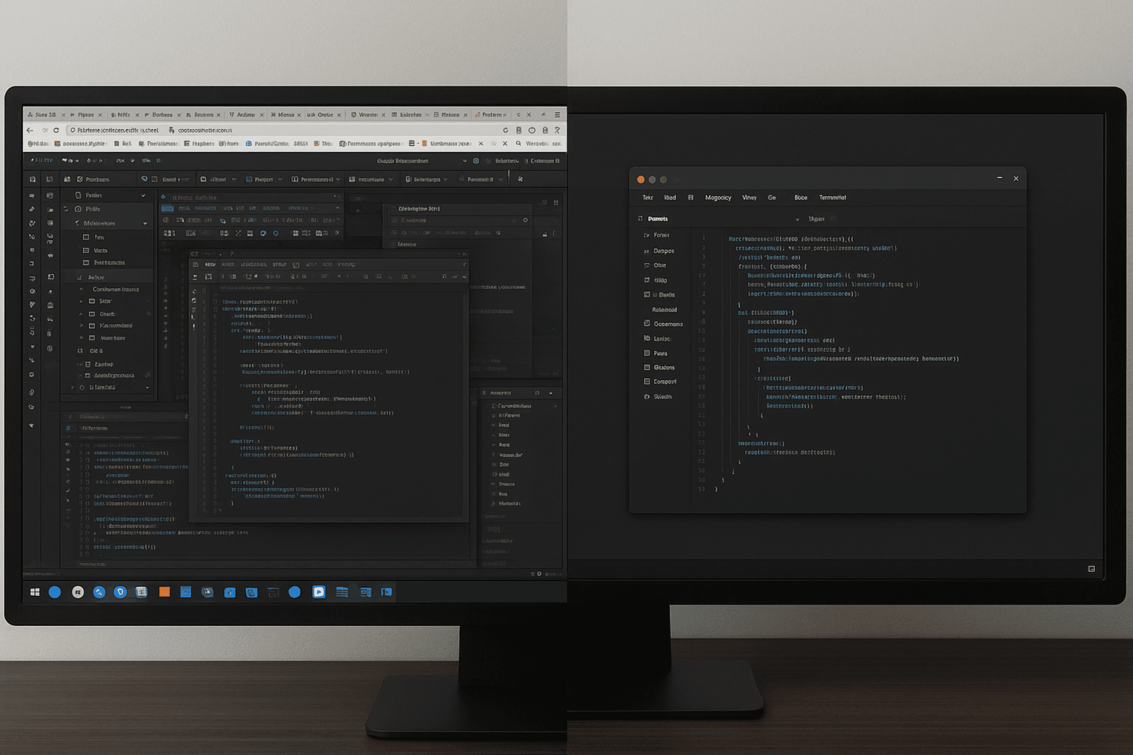 Streamline API Testing with Reusable Building Blocks