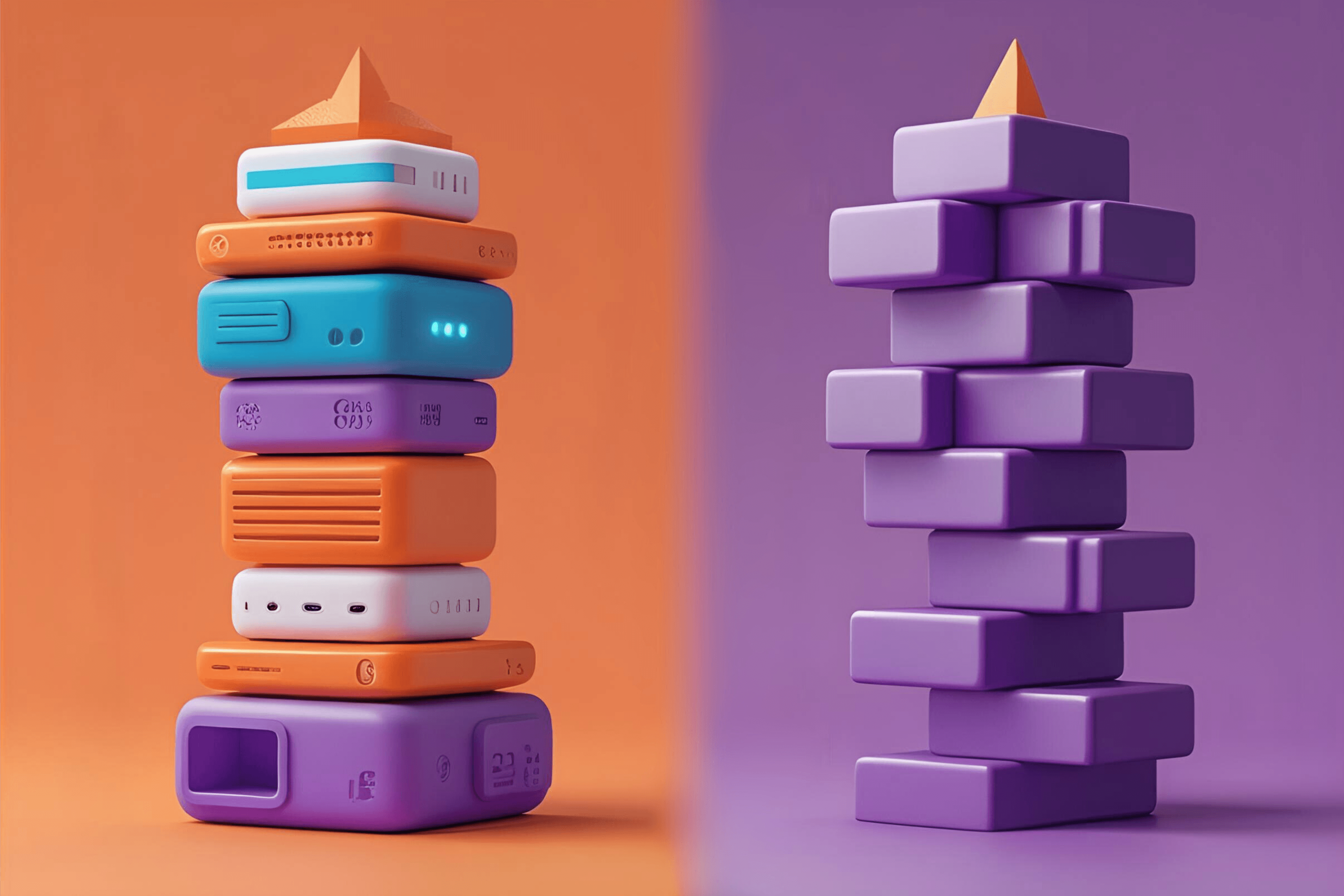 Goodbye Postman collections, hello Markdown specs